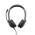 Jabra Evolve 2 30 SE USB-C Stereo UC - 1189139 - zdjęcie 2